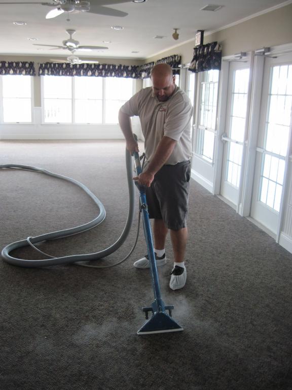 Bayside Carpet Cleaning Manahawkin NJ 08050 6092902691